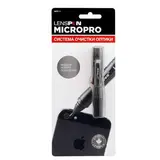 Чистящий карандаш Lenspen  MCP-1 - фото 2