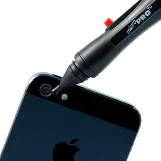 Чистящий карандаш Lenspen  MCP-1