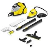 Пароочиститель Karcher SC 5 Easy Fix Iron Kit