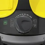 Пароочиститель Karcher SC 5 Easy Fix Iron Kit - фото 2