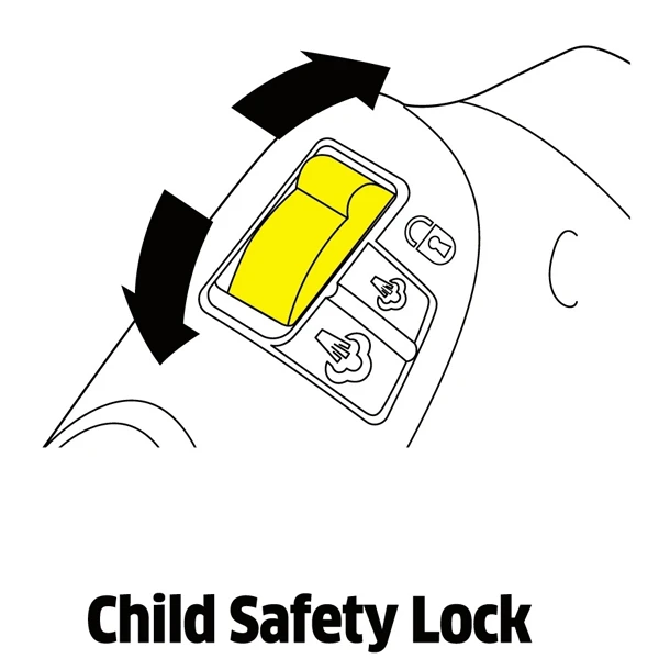 Пароочиститель Karcher SC 5 Easy Fix Iron Kit - фото 3