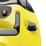 Паропылесос Karcher SV 7 - фото 2