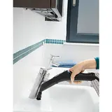 Пароочиститель Karcher SC 2 Deluxe EasyFix Premium - фото 3