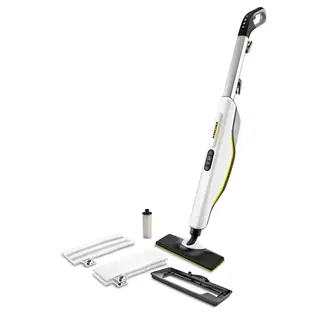 Паровая швабра Karcher SC 3 Upright EasyFix Premium