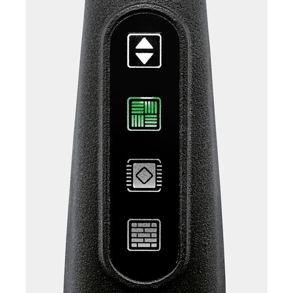 Паровая швабра Karcher SC 3 Upright EasyFix Premium - фото 3