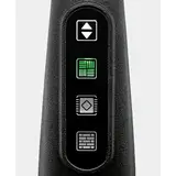 Паровая швабра Karcher SC 3 Upright EasyFix Premium - фото 3