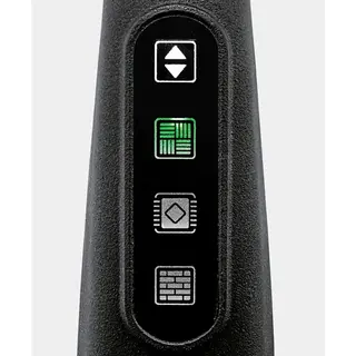 Паровая швабра Karcher SC 3 Upright EasyFix Premium