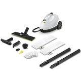 Пароочиститель Karcher SC 2 EasyFix Premium White