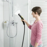 Пароочиститель Karcher SC 2 EasyFix Premium White - фото 6