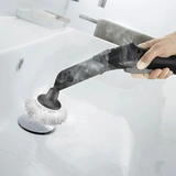 Пароочиститель Karcher SC 2 EasyFix Premium White - фото 7