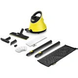 Пароочиститель Karcher SC 2 Deluxe EasyFix