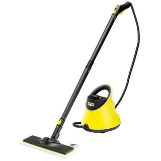 Пароочиститель Karcher SC 2 Deluxe EasyFix