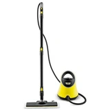 Пароочиститель Karcher SC 2 Deluxe EasyFix - фото 4
