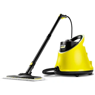 Пароочиститель Karcher SC 2 Deluxe EasyFix