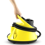 Пароочиститель Karcher SC 2 Deluxe EasyFix - фото 6