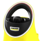 Пароочиститель Karcher SC 2 Deluxe EasyFix - фото 7