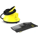Пароочиститель Karcher SC 2 Deluxe EasyFix - фото 8