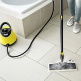 Пароочиститель Karcher SC 2 Deluxe EasyFix - фото 11