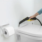 Пароочиститель Karcher SC 2 Deluxe EasyFix - фото 13