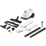 Пароочиститель Karcher SC 3 EasyFix Premium