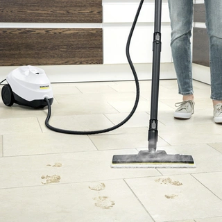 Пароочиститель Karcher SC 3 EasyFix Premium