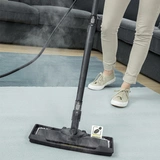 Пароочиститель Karcher SC 3 EasyFix Premium - фото 5