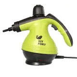 Пароочиститель Kitfort KT-906