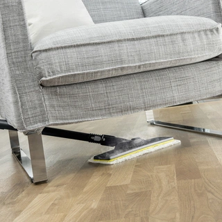 Пароочиститель Karcher SC 4 EasyFix Premium