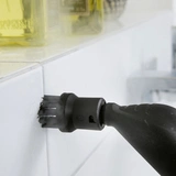 Пароочиститель Karcher SC 4 EasyFix Premium - фото 4