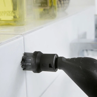 Пароочиститель Karcher SC 4 EasyFix Premium