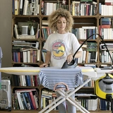 Пароочиститель Karcher SC 5 EasyFix Iron - фото 4