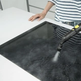 Пароочиститель Karcher SC 5 EasyFix Iron - фото 3