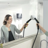 Пароочиститель Karcher SC 5 EasyFix Iron - фото 2
