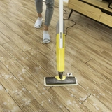 Паровая швабра Karcher SC 2 Upright EasyFix - фото 7