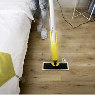 Паровая швабра Karcher SC 2 Upright EasyFix