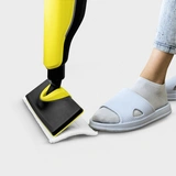 Паровая швабра Karcher SC 2 Upright EasyFix - фото 5