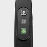 Паровая швабра Karcher SC 2 Upright EasyFix - фото 2