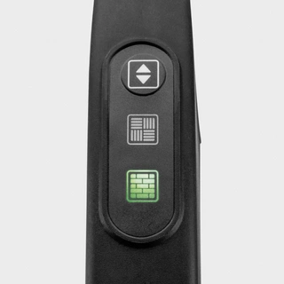 Паровая швабра Karcher SC 2 Upright EasyFix