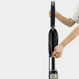 Паровая швабра Karcher SC 2 Upright EasyFix - фото 8