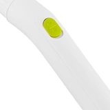 Пароочиститель Kitfort КТ-9109-2 бело-салатовый КТ-9109-2 - фото 8