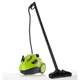 Пароочиститель Kitfort KT-909