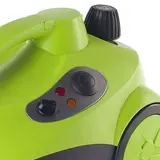 Пароочиститель Kitfort KT-909 - фото 2