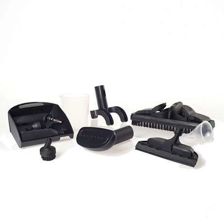 Пароочиститель Kitfort KT-909 - фото 3