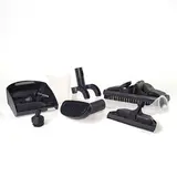 Пароочиститель Kitfort KT-909 - фото 3