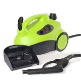 Пароочиститель Kitfort KT-909 - фото 4