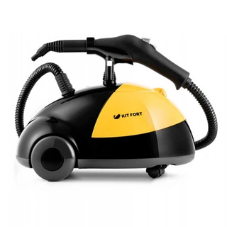 Пароочиститель Kitfort КТ-931 КТ-931 - фото 4