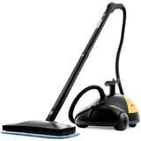 Kitfort бу тазартқышы KT-931  - фото 2