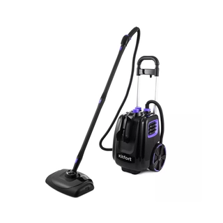 Пароочиститель Kitfort KT-933 КТ-933