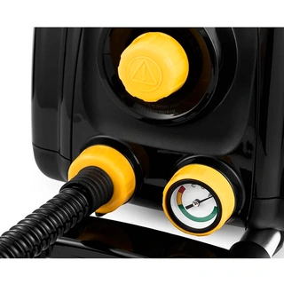 Пароочиститель Kitfort KT-933 КТ-933 - фото 5