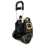 Пароочиститель Kitfort KT-933 КТ-933 - фото 4